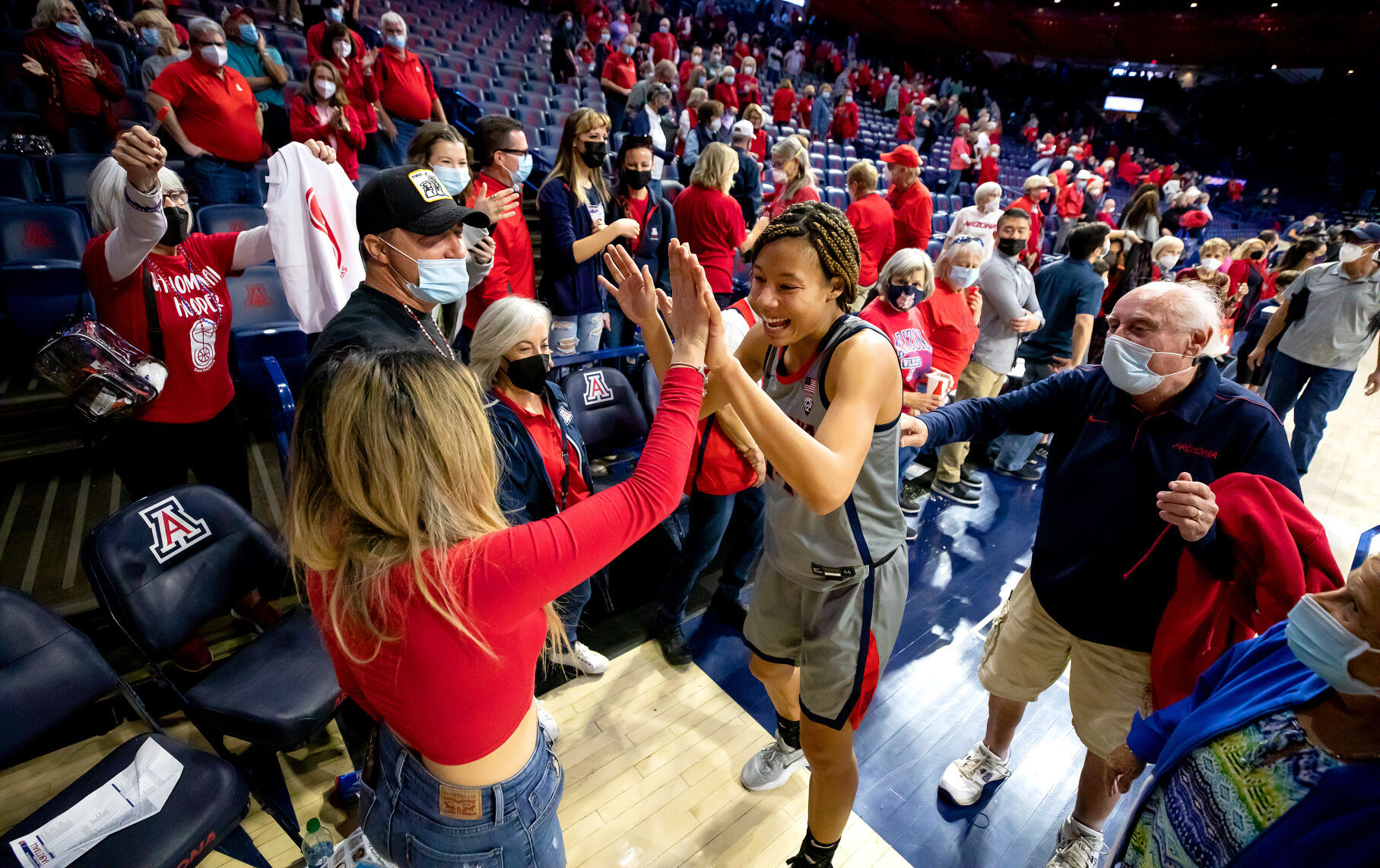 020722-tuc-spt-uawomenshoops-p20.JPG